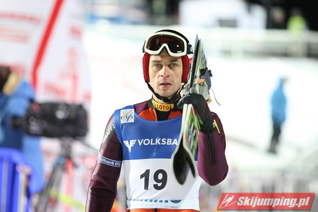 020 Marcin Bachleda